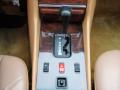 1987 SL Class 560 SL Roadster #28