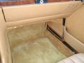 1987 SL Class 560 SL Roadster #29