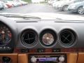 1987 SL Class 560 SL Roadster #30
