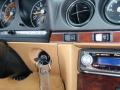 1987 SL Class 560 SL Roadster #31