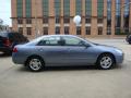 2007 Accord EX Sedan #5