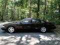 1996 Impala SS #2