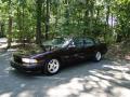 1996 Impala SS #3