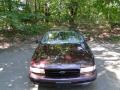 1996 Impala SS #4