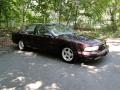 1996 Impala SS #5