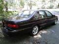 1996 Impala SS #6