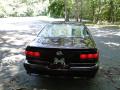 1996 Impala SS #7