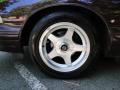 1996 Impala SS #13