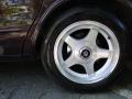 1996 Impala SS #14
