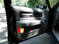 1996 Impala SS #16
