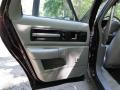 1996 Impala SS #17