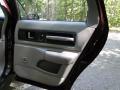 1996 Impala SS #18