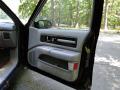 1996 Impala SS #19