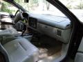 1996 Impala SS #20