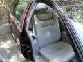 1996 Impala SS #21