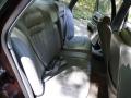 1996 Impala SS #22