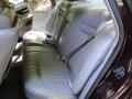 1996 Impala SS #23