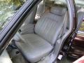 1996 Impala SS #24