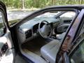 1996 Impala SS #25