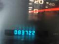 1996 Impala SS #27