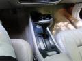 1996 Impala SS #30