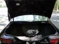 1996 Impala SS #32