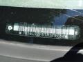 1996 Impala SS #34