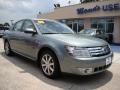 2008 Taurus SEL #2
