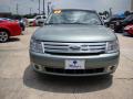 2008 Taurus SEL #3