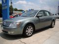 2008 Taurus SEL #4