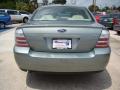 2008 Taurus SEL #5