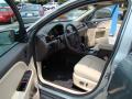 2008 Taurus SEL #6
