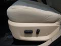 2008 Taurus SEL #7