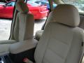 2008 Taurus SEL #8