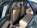 2008 Taurus SEL #9