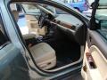 2008 Taurus SEL #10