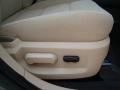 2008 Taurus SEL #11