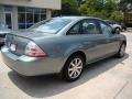 2008 Taurus SEL #12