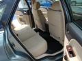 2008 Taurus SEL #13