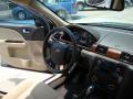 2008 Taurus SEL #14