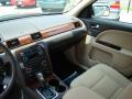 2008 Taurus SEL #15
