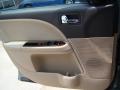 2008 Taurus SEL #16