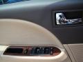 2008 Taurus SEL #17