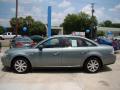 2008 Taurus SEL #18