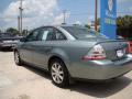 2008 Taurus SEL #19