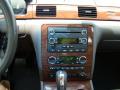 2008 Taurus SEL #20