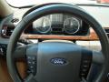 2008 Taurus SEL #22