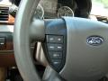2008 Taurus SEL #23