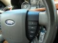 2008 Taurus SEL #24