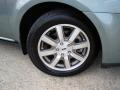 2008 Taurus SEL #28